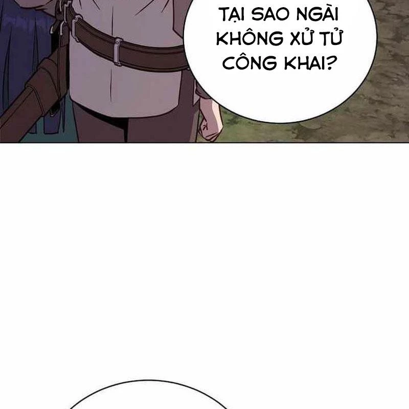 Anh Hùng Mạnh Nhất Trở Lại Chapter 218 - 11