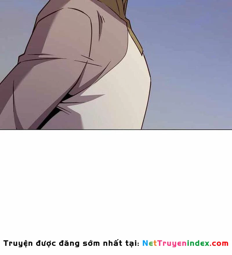 Anh Hùng Mạnh Nhất Trở Lại Chapter 218 - 13