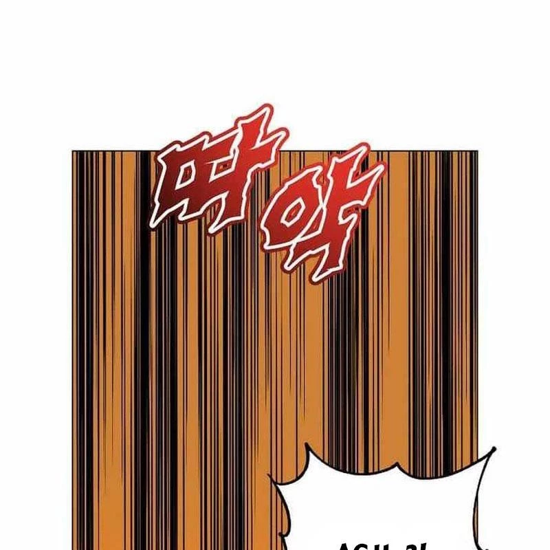 Anh Hùng Mạnh Nhất Trở Lại Chapter 218 - 14