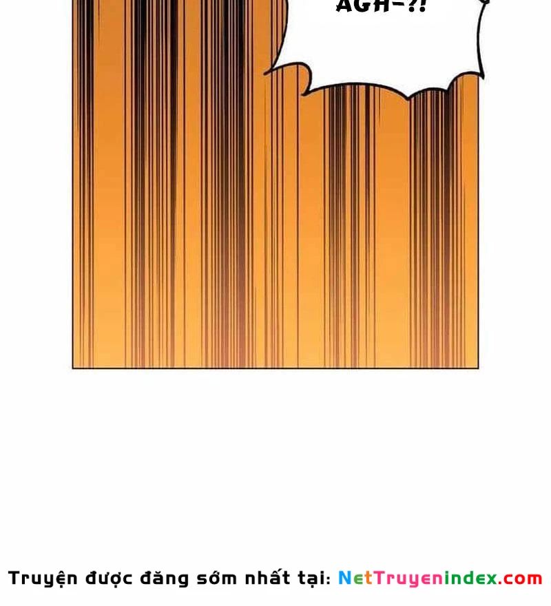 Anh Hùng Mạnh Nhất Trở Lại Chapter 218 - 15