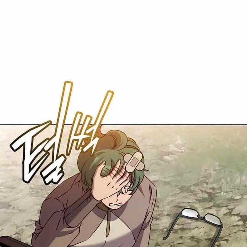 Anh Hùng Mạnh Nhất Trở Lại Chapter 218 - 16