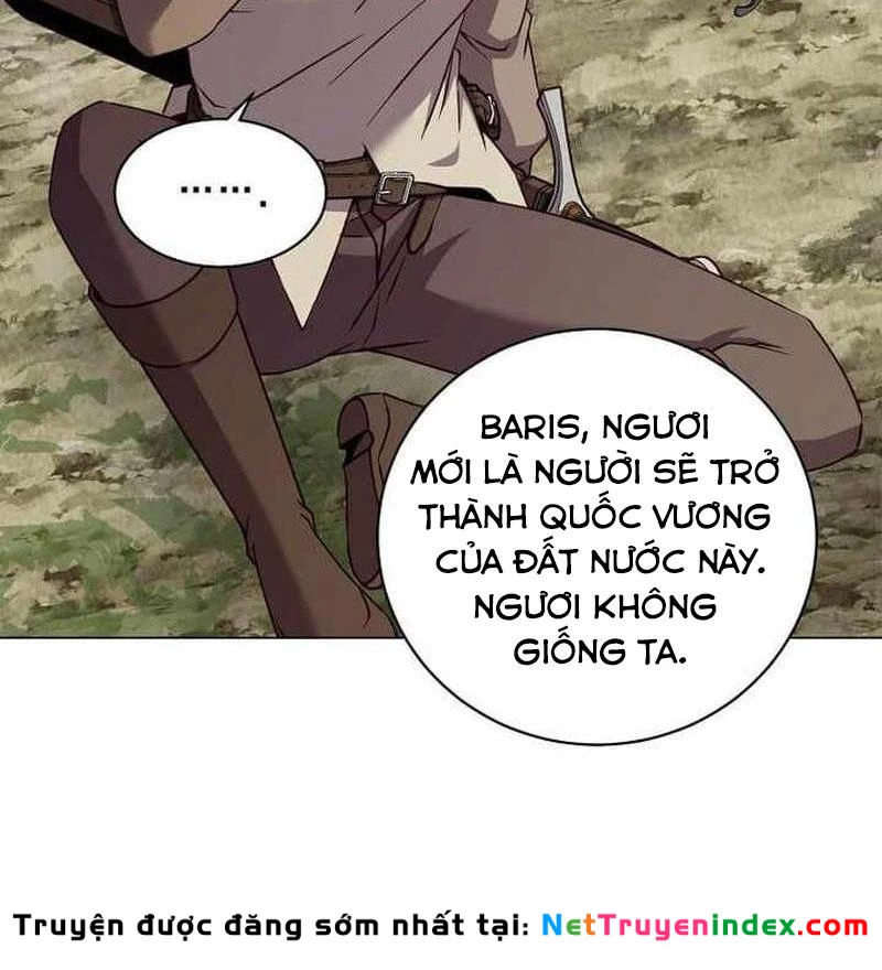 Anh Hùng Mạnh Nhất Trở Lại Chapter 218 - 17