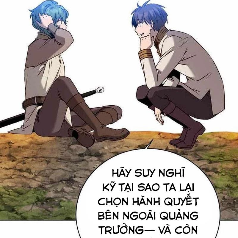 Anh Hùng Mạnh Nhất Trở Lại Chapter 218 - 19