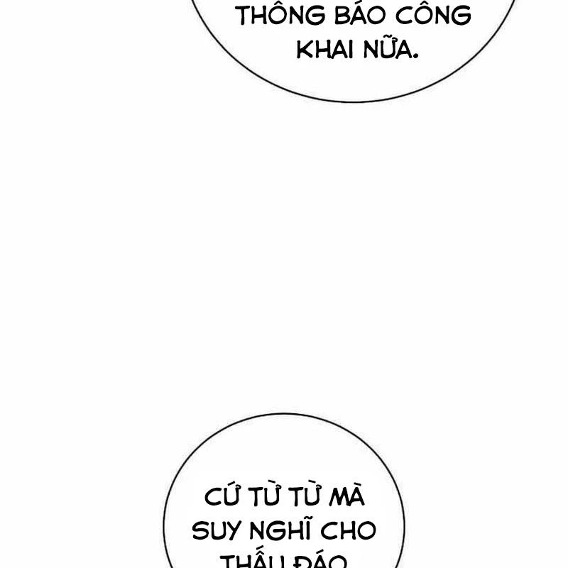 Anh Hùng Mạnh Nhất Trở Lại Chapter 218 - 20