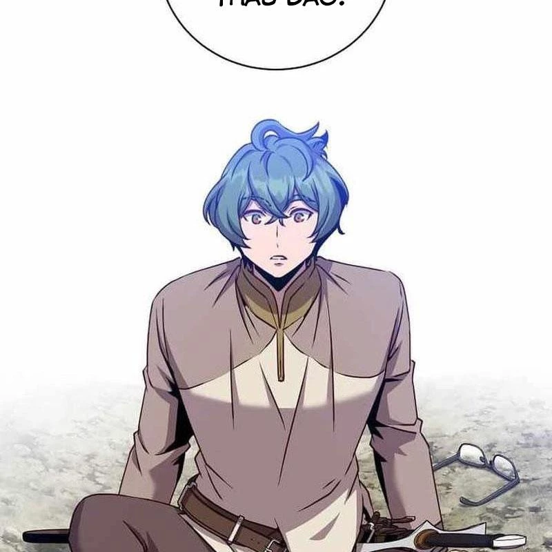 Anh Hùng Mạnh Nhất Trở Lại Chapter 218 - 21