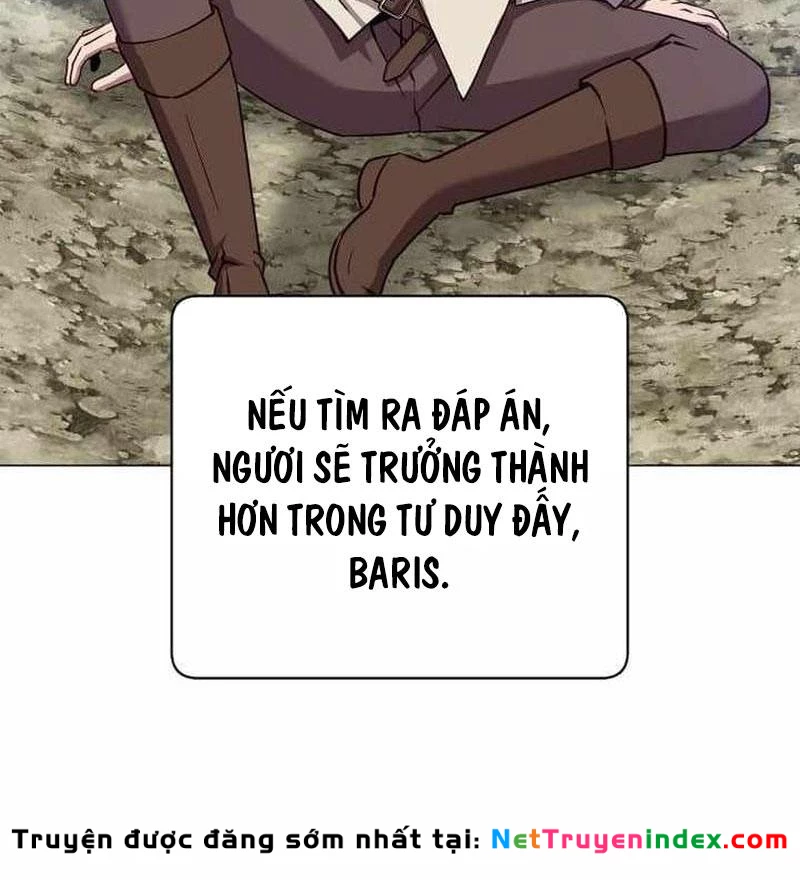 Anh Hùng Mạnh Nhất Trở Lại Chapter 218 - 22
