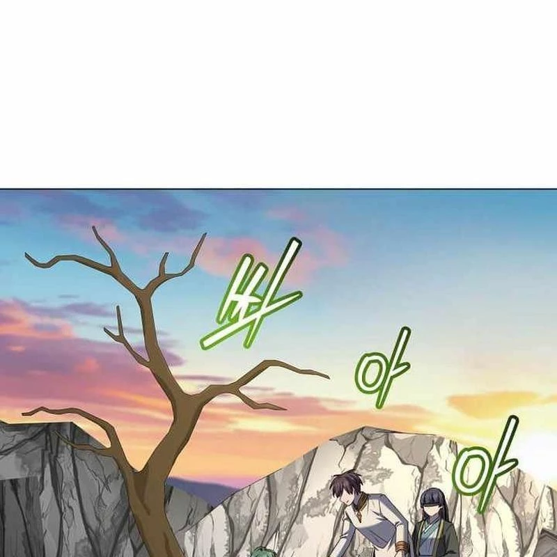 Anh Hùng Mạnh Nhất Trở Lại Chapter 218 - 24