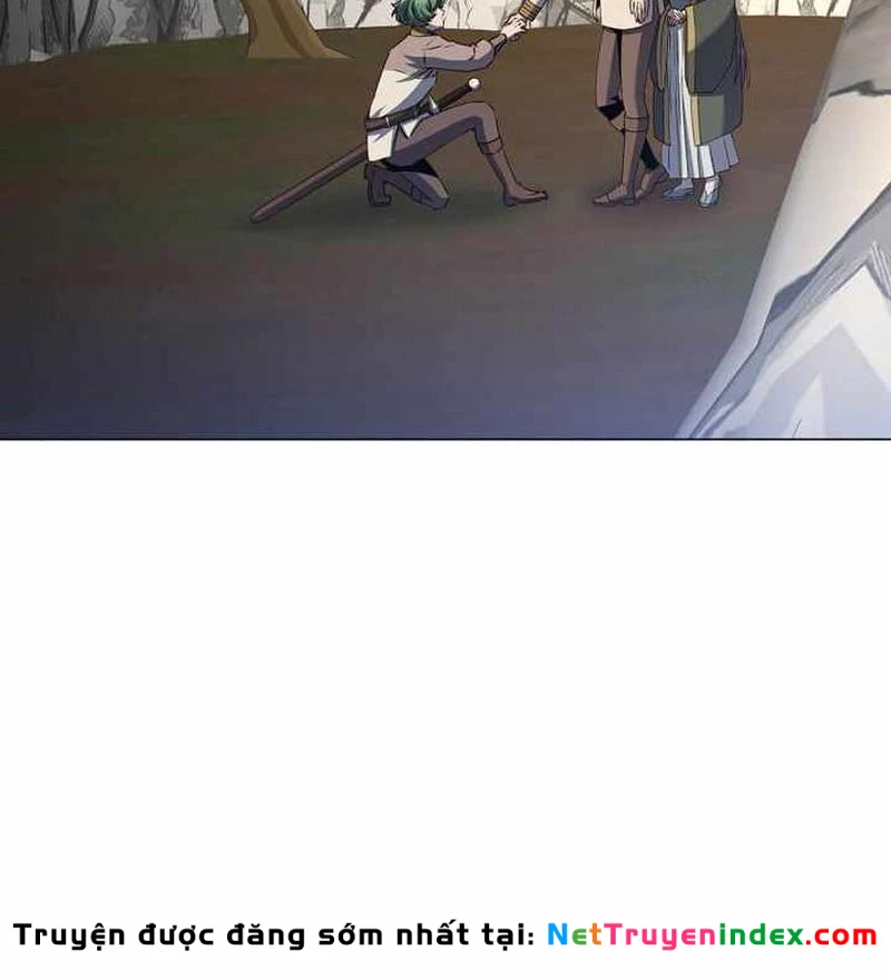 Anh Hùng Mạnh Nhất Trở Lại Chapter 218 - 25