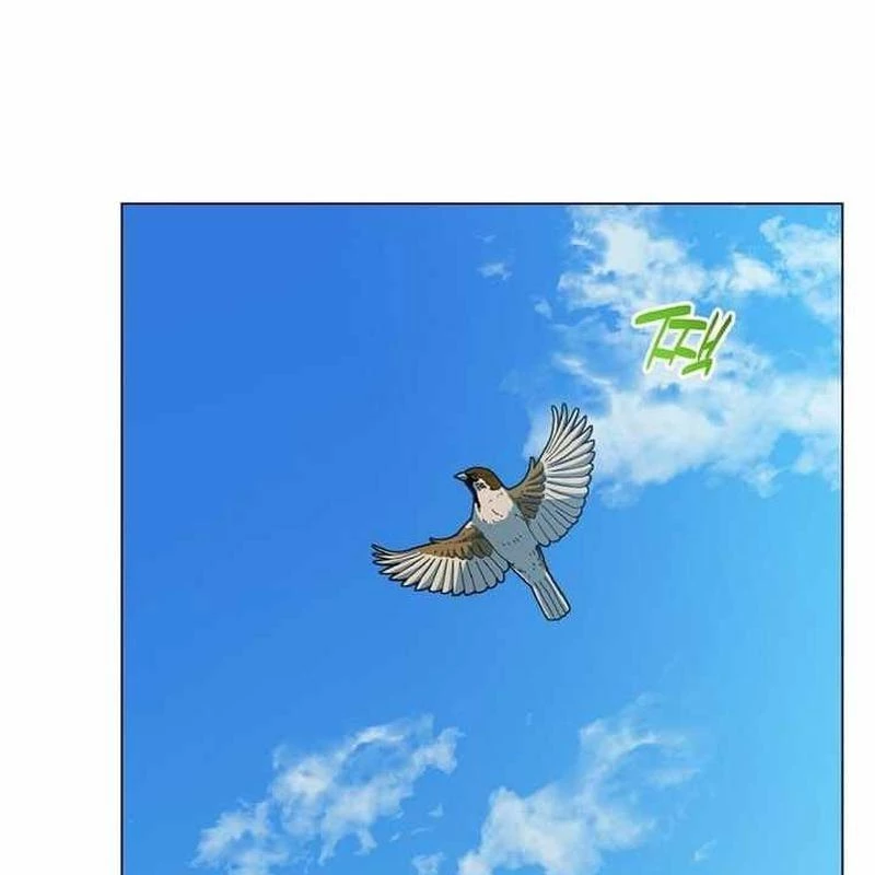 Anh Hùng Mạnh Nhất Trở Lại Chapter 218 - 29