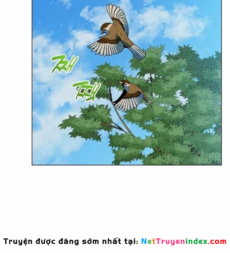 Anh Hùng Mạnh Nhất Trở Lại Chapter 218 - 30