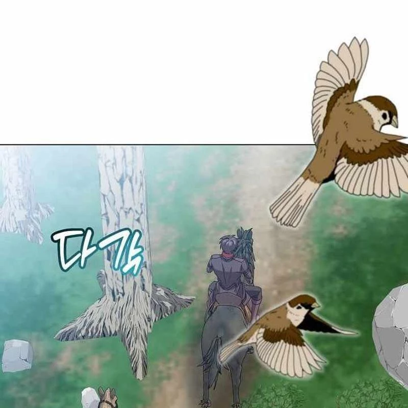 Anh Hùng Mạnh Nhất Trở Lại Chapter 218 - 31