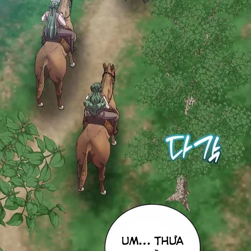 Anh Hùng Mạnh Nhất Trở Lại Chapter 218 - 32