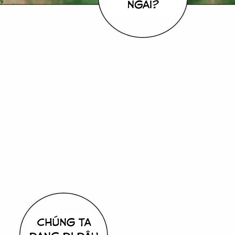 Anh Hùng Mạnh Nhất Trở Lại Chapter 218 - 33