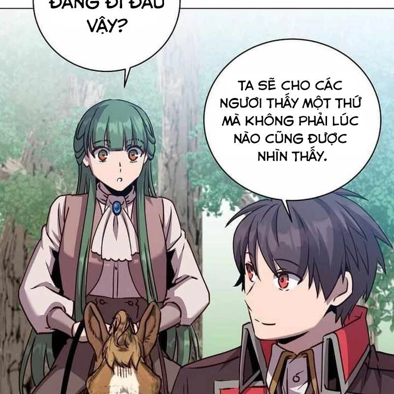 Anh Hùng Mạnh Nhất Trở Lại Chapter 218 - 34