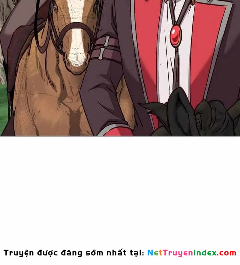 Anh Hùng Mạnh Nhất Trở Lại Chapter 218 - 35