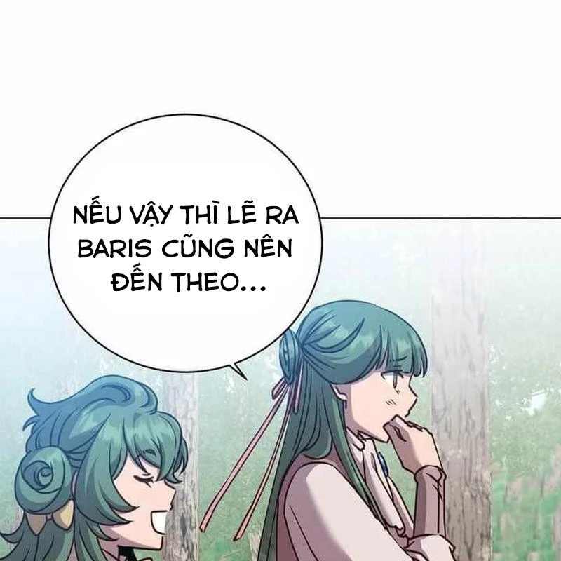 Anh Hùng Mạnh Nhất Trở Lại Chapter 218 - 36