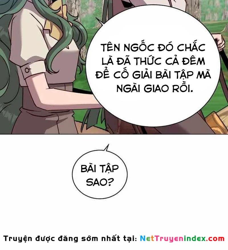 Anh Hùng Mạnh Nhất Trở Lại Chapter 218 - 37