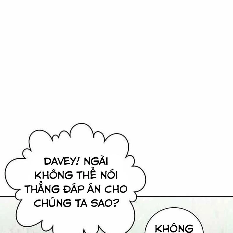 Anh Hùng Mạnh Nhất Trở Lại Chapter 218 - 38