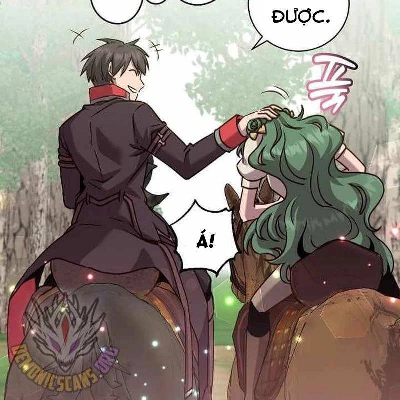 Anh Hùng Mạnh Nhất Trở Lại Chapter 218 - 39