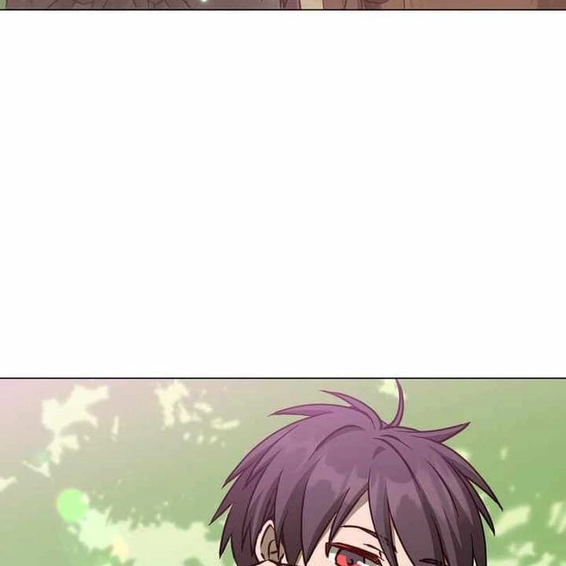 Anh Hùng Mạnh Nhất Trở Lại Chapter 218 - 40