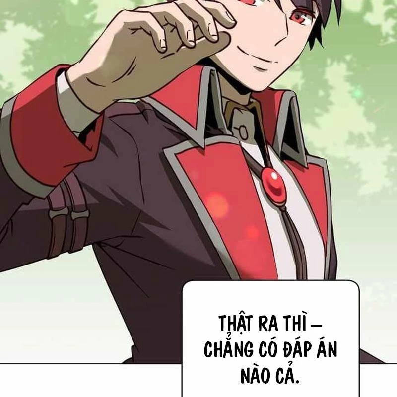 Anh Hùng Mạnh Nhất Trở Lại Chapter 218 - 41