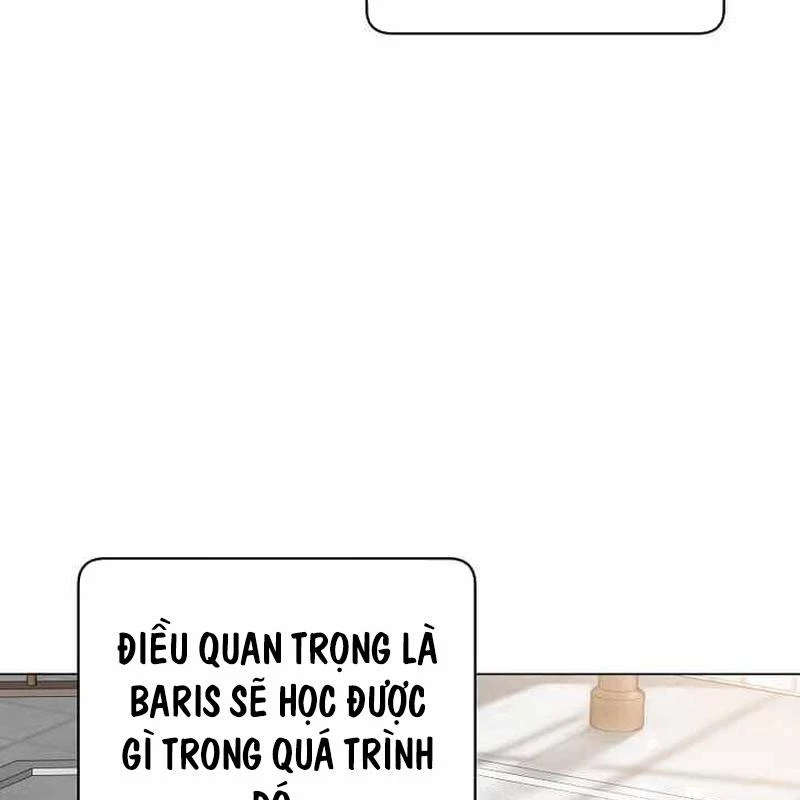 Anh Hùng Mạnh Nhất Trở Lại Chapter 218 - 42