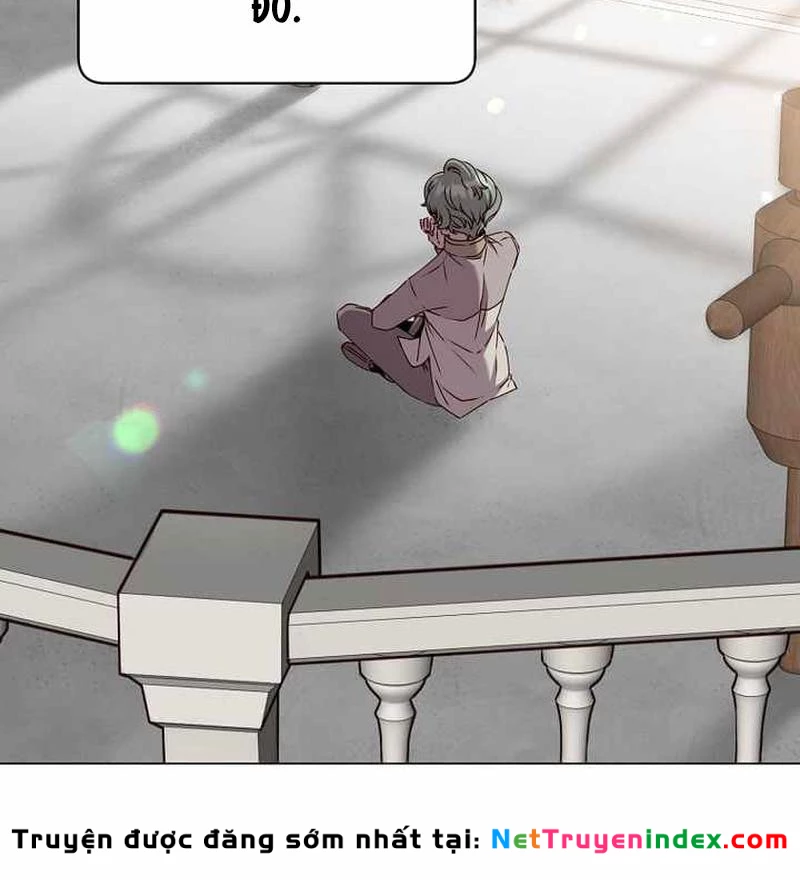 Anh Hùng Mạnh Nhất Trở Lại Chapter 218 - 43