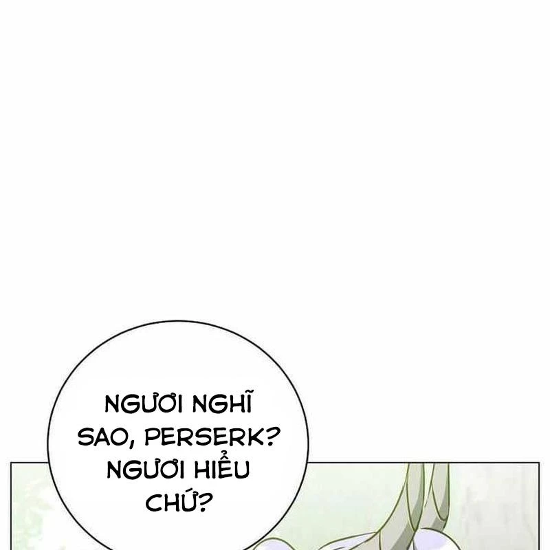 Anh Hùng Mạnh Nhất Trở Lại Chapter 218 - 44