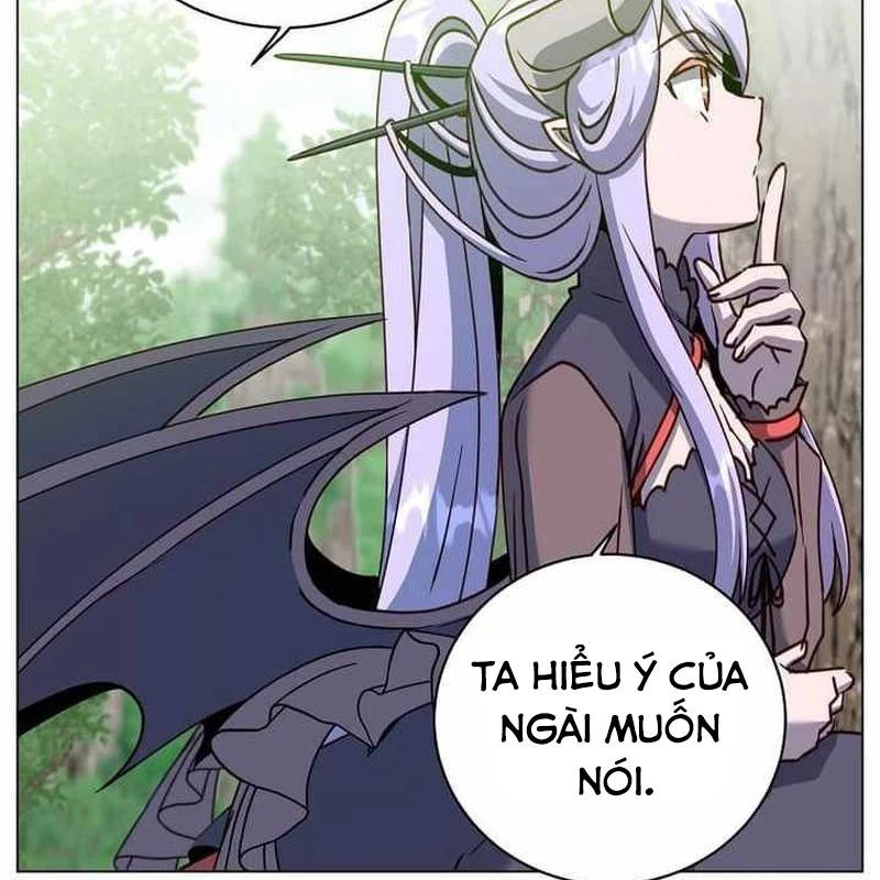 Anh Hùng Mạnh Nhất Trở Lại Chapter 218 - 45