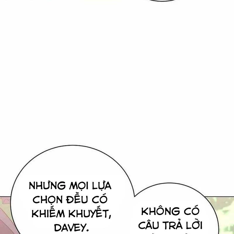 Anh Hùng Mạnh Nhất Trở Lại Chapter 218 - 46