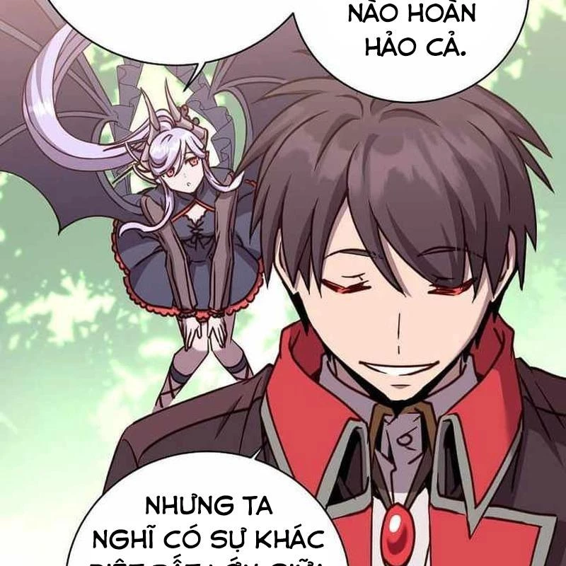 Anh Hùng Mạnh Nhất Trở Lại Chapter 218 - 47
