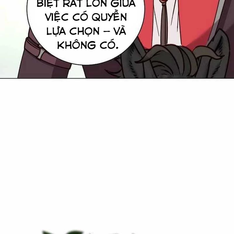 Anh Hùng Mạnh Nhất Trở Lại Chapter 218 - 48