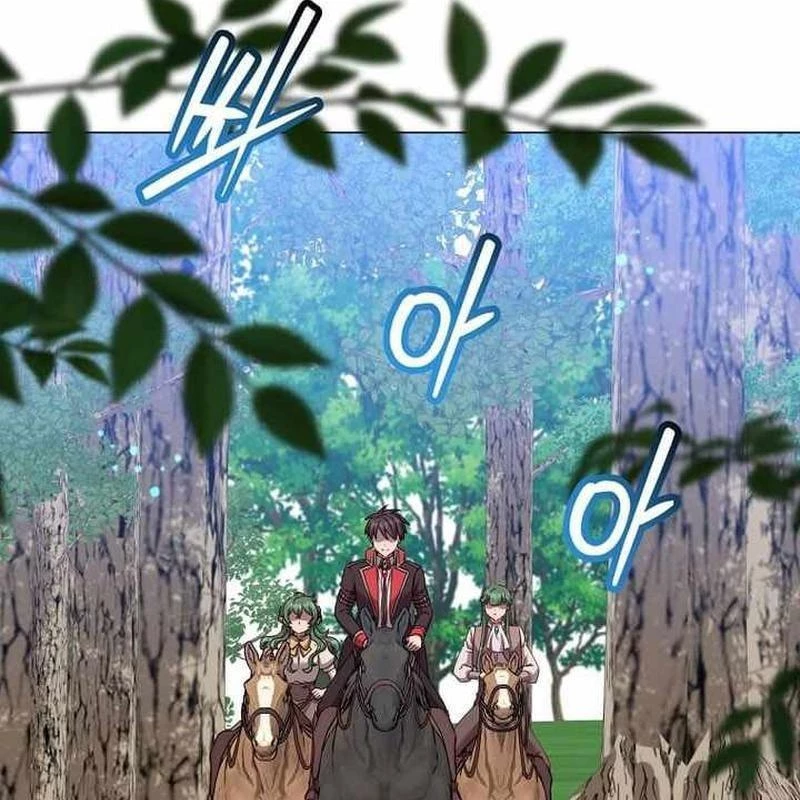 Anh Hùng Mạnh Nhất Trở Lại Chapter 218 - 49