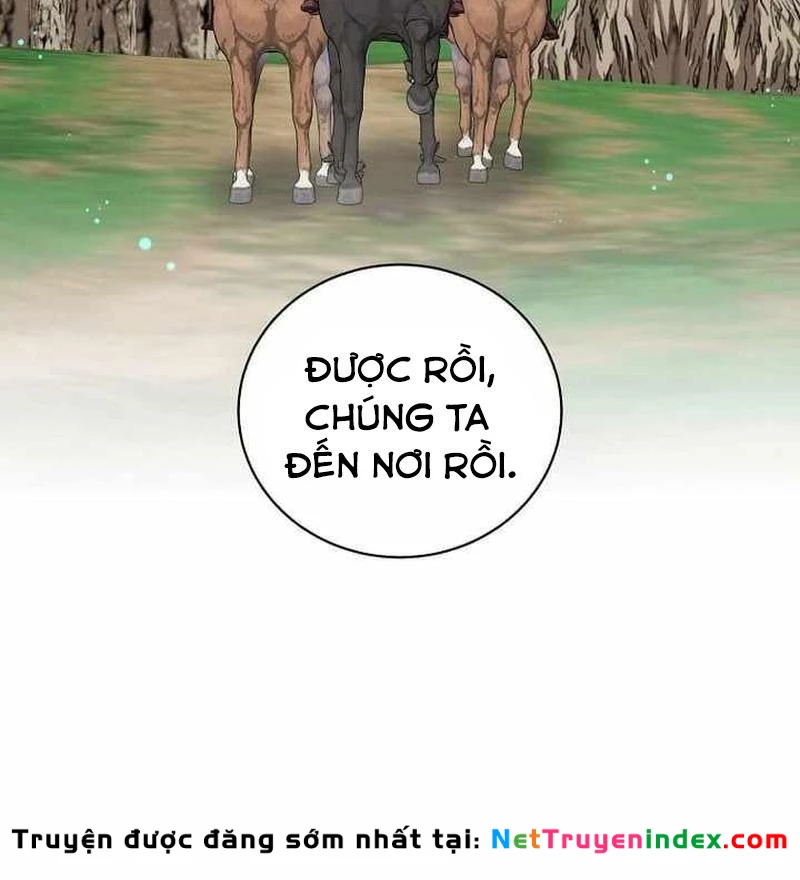 Anh Hùng Mạnh Nhất Trở Lại Chapter 218 - 50