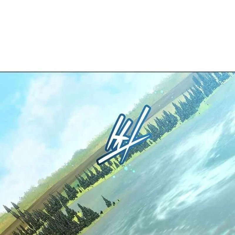 Anh Hùng Mạnh Nhất Trở Lại Chapter 218 - 51