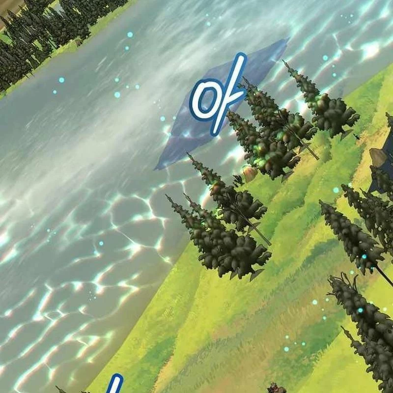 Anh Hùng Mạnh Nhất Trở Lại Chapter 218 - 52