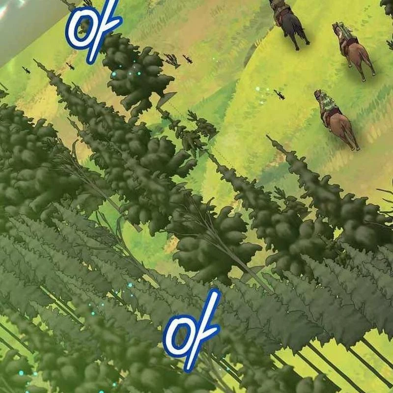 Anh Hùng Mạnh Nhất Trở Lại Chapter 218 - 53