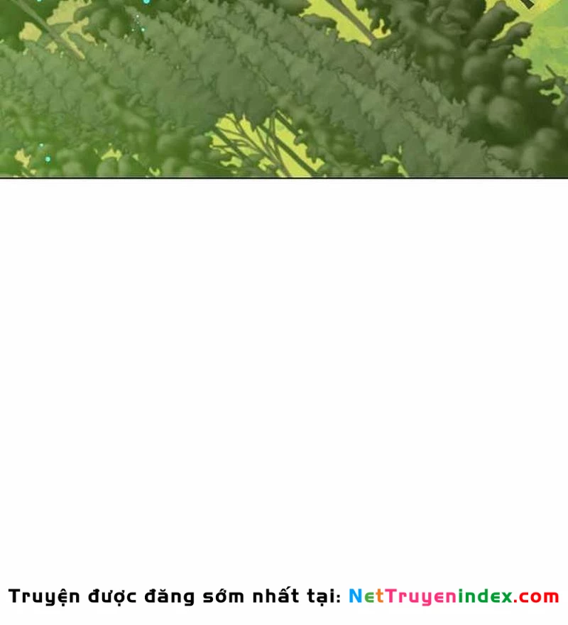 Anh Hùng Mạnh Nhất Trở Lại Chapter 218 - 54