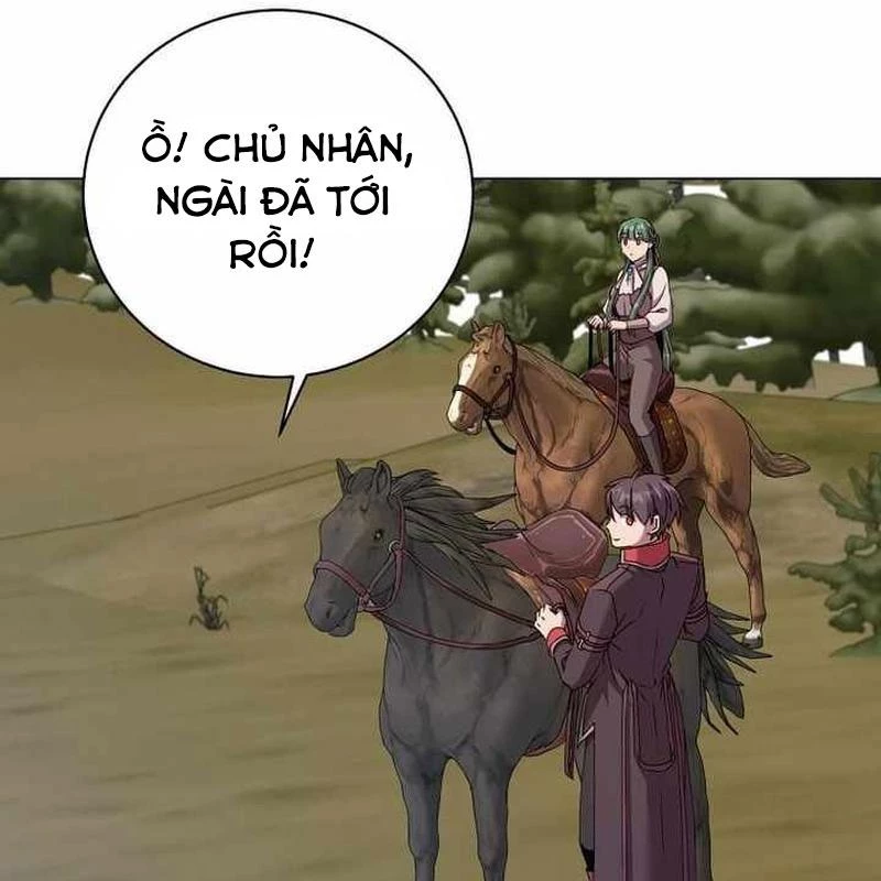 Anh Hùng Mạnh Nhất Trở Lại Chapter 218 - 55