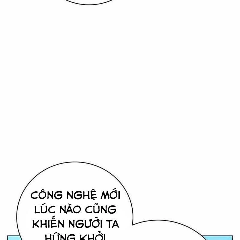 Anh Hùng Mạnh Nhất Trở Lại Chapter 218 - 57