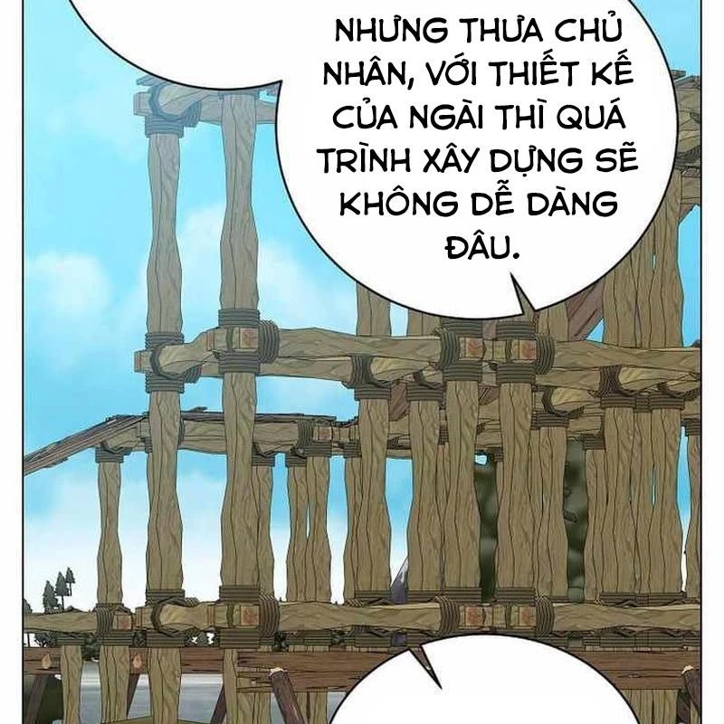 Anh Hùng Mạnh Nhất Trở Lại Chapter 218 - 59