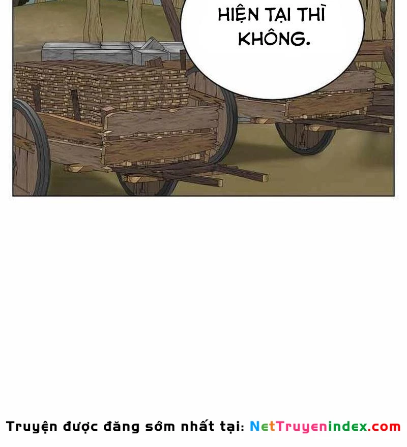 Anh Hùng Mạnh Nhất Trở Lại Chapter 218 - 60