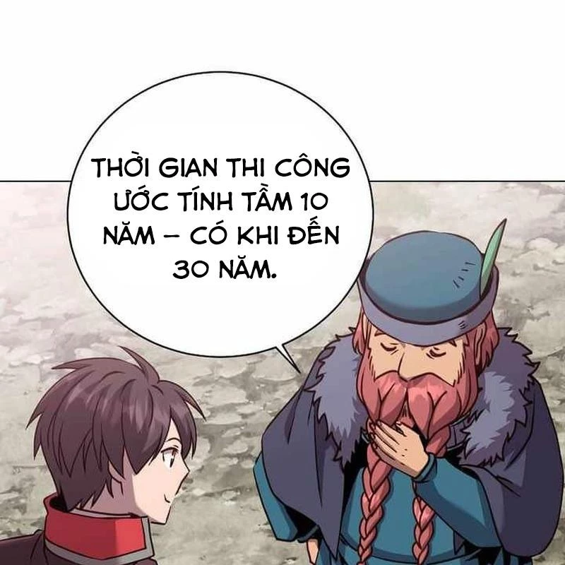 Anh Hùng Mạnh Nhất Trở Lại Chapter 218 - 61
