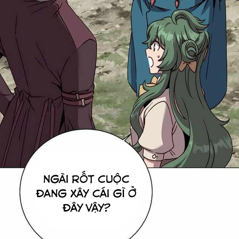 Anh Hùng Mạnh Nhất Trở Lại Chapter 218 - 62