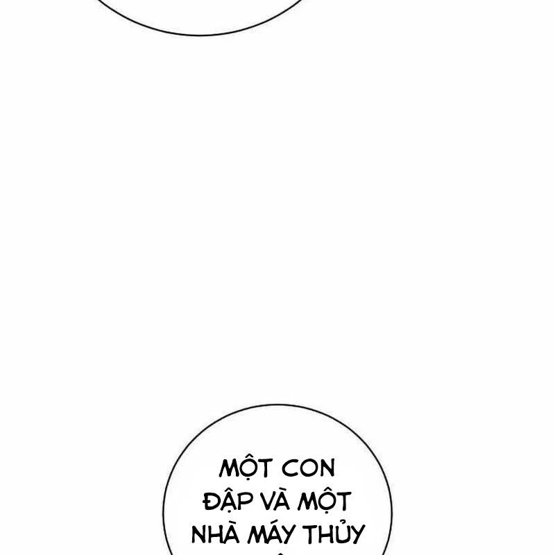 Anh Hùng Mạnh Nhất Trở Lại Chapter 218 - 63