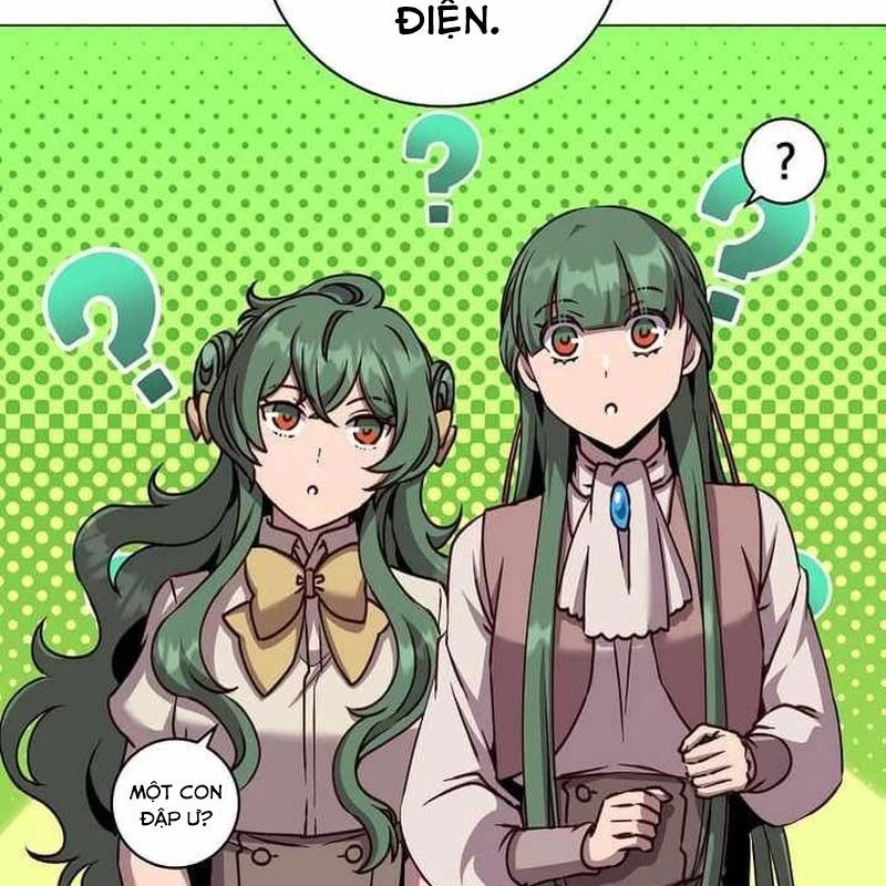 Anh Hùng Mạnh Nhất Trở Lại Chapter 218 - 64