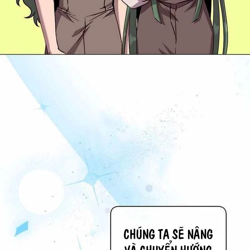 Anh Hùng Mạnh Nhất Trở Lại Chapter 218 - 65