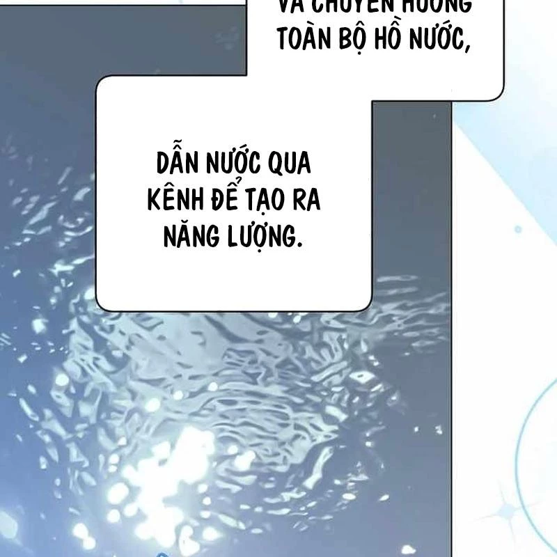 Anh Hùng Mạnh Nhất Trở Lại Chapter 218 - 66