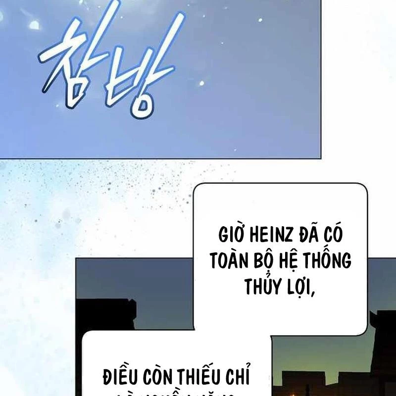 Anh Hùng Mạnh Nhất Trở Lại Chapter 218 - 67