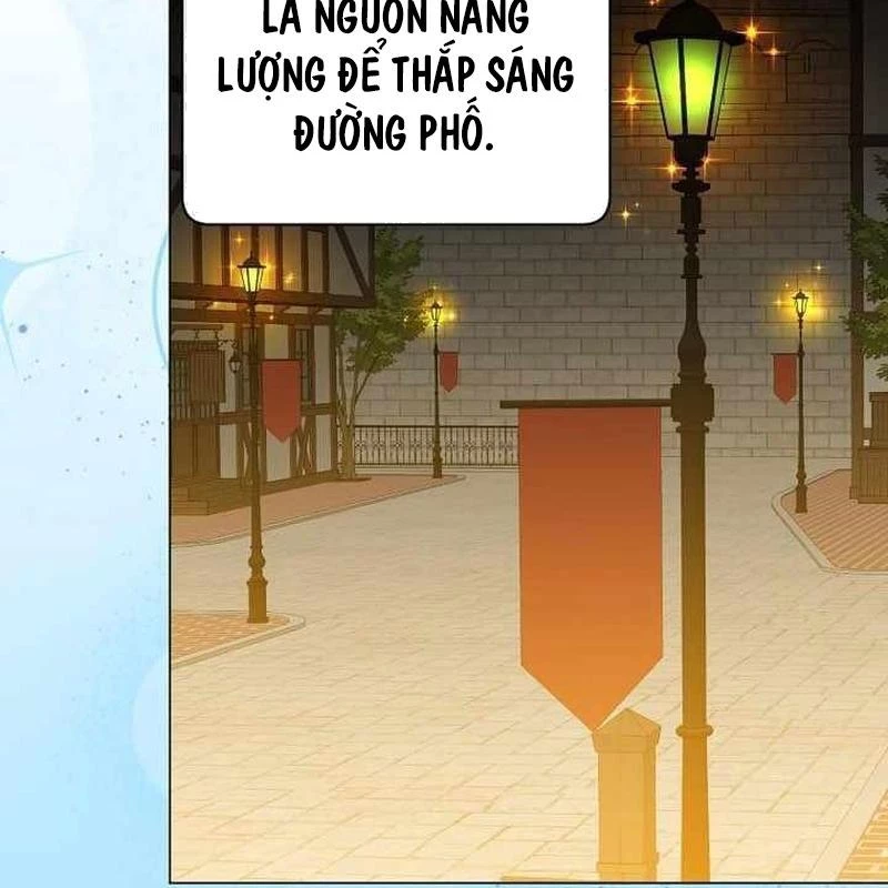 Anh Hùng Mạnh Nhất Trở Lại Chapter 218 - 68